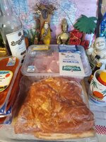 IMG_20230727_102001_608.jpg