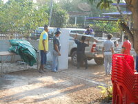 DSCN1688.JPG