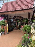 IMG_6725.jpeg