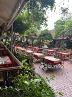 IMG_6727.jpeg