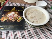 IMG_6728.jpeg