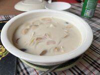 IMG_6729.jpeg