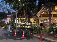 IMG_6735.jpeg