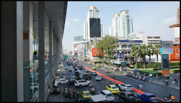 DSC00098.jpg
