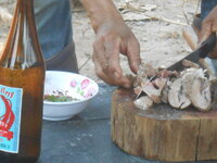 DSCN1828.JPG