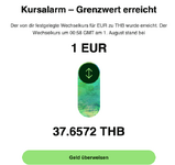 Bildschirmfoto 2023-08-01 um 09.59.13.png