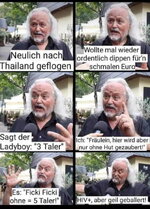 68B68329-9F13-4AA5-B9F3-0B6B2124C01E.jpeg 68B68329-9F13-4AA5-B9F3-0B6B2124C01E.jpeg