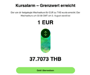 Bildschirmfoto 2023-08-03 um 10.52.18.png