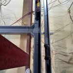 IMG_4990.jpeg