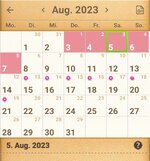 Screenshot_20230805_002856_My Calendar.jpg