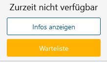 Eventim.JPG