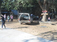 DSCN2143.JPG