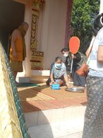 IMG_20220407_170057.jpg