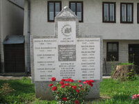 Bosnia Herzegovina-Sarajevo ''Burgeroorlog'' (10).JPG