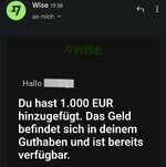 46126912oy.jpg
