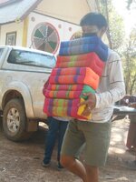 IMG_20220113_214854.jpg