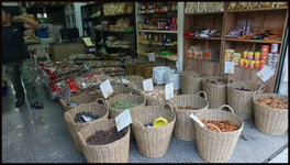 DSC00352.jpg