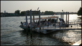 DSC00355.jpg