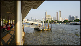 DSC00357.jpg