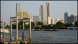 DSC00358.jpg