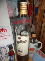 IMG_20220305_173243.jpg