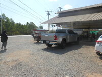 DSCN2555.JPG