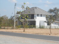 DSCN2557.JPG
