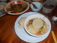 DSCN2562.JPG