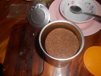 DSCN2563.JPG