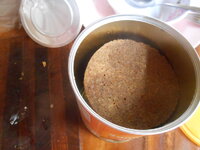 DSCN2564.JPG