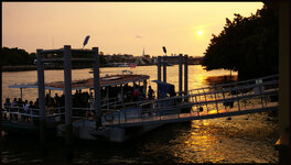 DSC00372.jpg