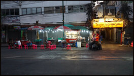 DSC00377.jpg