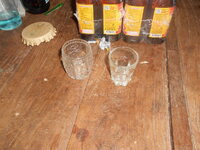 DSCN1495.JPG