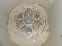 DSCN1276.JPG
