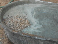 DSCN1482.JPG