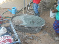 DSCN1481.JPG