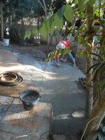 IMG_20220110_210949.jpg