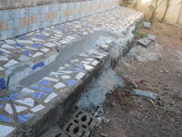 DSCN1486.JPG
