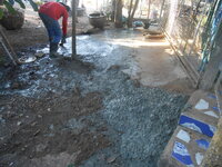 DSCN1487.JPG