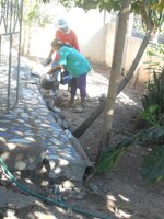 IMG_20220110_210849.jpg