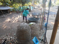 DSCN1484.JPG