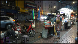 DSC00383.jpg