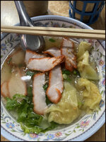 DSC00383-01.jpg