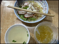 DSC00383-02.jpg