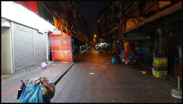 DSC00384.jpg