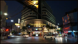 DSC00386.jpg