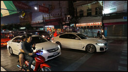 DSC00387.jpg