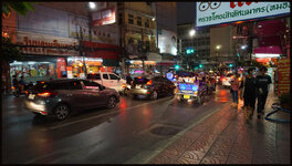 DSC00388.jpg