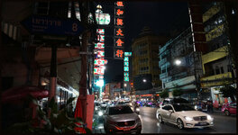 DSC00389.jpg