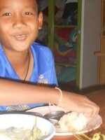 IMG_20220317_003634.jpg
